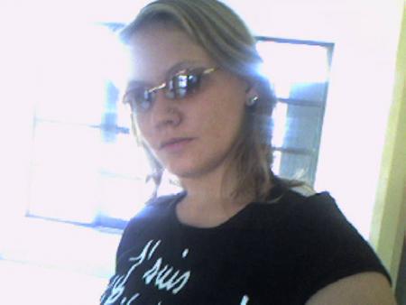 moi